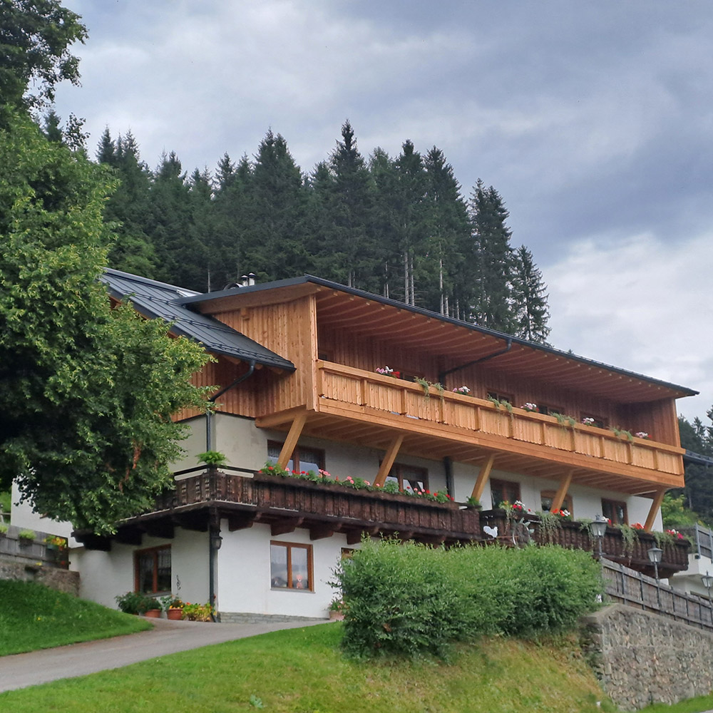 haus-ansicht-umbau-02